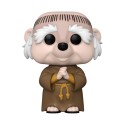 FUNKO POP DISNEY ROBIN HOOD - FRAILE TUCK (1436)