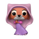 FUNKO POP DISNEY ROBIN HOOD - LADY MARIAN (1438)