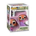 FUNKO POP DISNEY ROBIN HOOD - LADY MARIAN (1438)