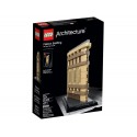 LEGO Architecture 21023 Edifico Flatiron