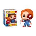 FUNKO POP CHUCKY SPECIAL EDITION (798)