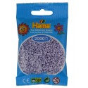 HAMA MINI 501-106 Violeta claro