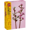 LEGO 40725 FLOR DE CEREZO