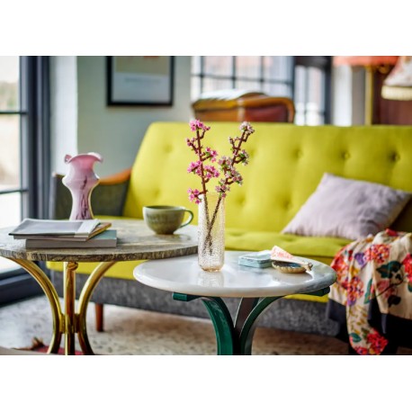 LEGO 40725 FLOR DE CEREZO