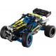 LEGO TECHNIC 42164 Buggy de Carreras Todoterreno