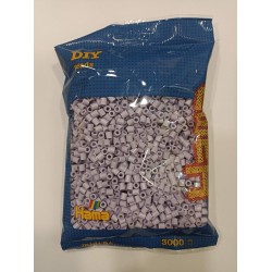 HAMA MIDI 201-106 Violeta claro (Light lavender)