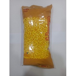 HAMA MIDI 205-103 Amarillo Claro (Light yellow)