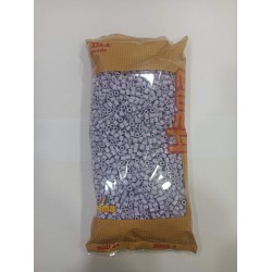 HAMA MIDI 205-106 Violeta claro (Light lavender)