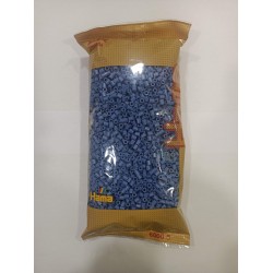 HAMA MIDI 205-107 Azul Lavanda (Lavender)