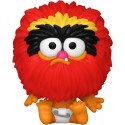 FUNKO POP DISNEY THE MUPPETS MAYHEM - BABY ANIMAL (1492)