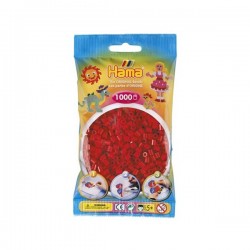 207-22 Rojo oscuro 2