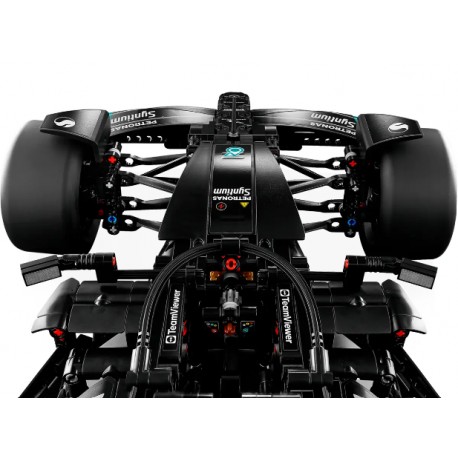 LEGO TECHNIC 42171 Mercedes-AMG F1 W14 E Performance