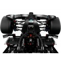 LEGO TECHNIC 42171 Mercedes-AMG F1 W14 E Performance