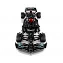 LEGO TECHNIC 42171 Mercedes-AMG F1 W14 E Performance