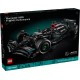 LEGO TECHNIC 42171 Mercedes-AMG F1 W14 E Performance