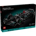 LEGO TECHNIC 42171 Mercedes-AMG F1 W14 E Performance