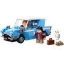 LEGO HARRY POTTER 76424 Ford Anglia Volador