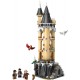 LEGO HARRY POTTER 76430 Lechucería del Castillo de Hogwarts