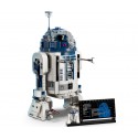 LEGO STAR WARS 75379 R2-D2