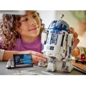LEGO STAR WARS 75379 R2-D2