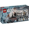 LEGO STAR WARS 75387 Abordaje de la Tantive IV
