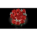 LEGO CREATOR 10328 RAMO DE ROSAS