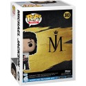 FUNKO POP ROCKS MICHAEL JACKSON DIRTY DIANA (383)