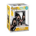 FUNKO POP DISNEY CLASSICS BAMBI - FLOWER (1434)