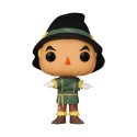 FUNKO POP DISNEY EL MAGO DE OZ - SCARECROW (ESPANTAPÁJAROS) (1516)