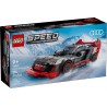 LEGO SPEED CHAMPIONS 76921 AUDI S1 E-TRON QUATTRO