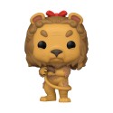 FUNKO POP DISNEY EL MAGO DE OZ - COWARDLY LION (LEÓN COBARDE) (1515)
