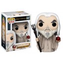 LORD OF THE RINGS - SARUMAN (447)