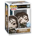 FUNKO POP MOVIES LOTR - SMEAGOL (TRANSFORMATION) EXCLUSIVE (1295)