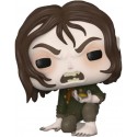 FUNKO POP MOVIES LOTR - SMEAGOL (TRANSFORMATION) EXCLUSIVE (1295)