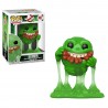 FUNKO POP MOVIES GHOSTBUSTERS - Slimer with Hot Dogs (747)
