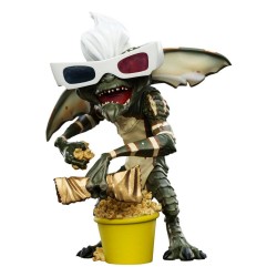 Gremlins Figura Mini Epics Stripe with Popcorn Limited Edition 12 cm