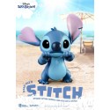 Lilo & Stitch Figura Dynamic 8ction Heroes 1/9 Stitch 18 cm