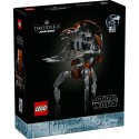 LEGO STAR WARS 75381 Droideka