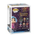 FUNKO POP DISNEY LA BELLA DURMIENTE 65TH MALEFICENT WITH CANDLE (1455)