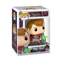 FUNKO POP DISNEY LA BELLA DURMIENTE 65TH PRINCE PHILLIP (1457)