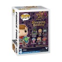 FUNKO POP DISNEY LA BELLA DURMIENTE 65TH PRINCE PHILLIP (1457)
