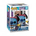 FUNKO POP DISNEY STITCH COSTUME - 101 Dalmatians PONGO (1462)