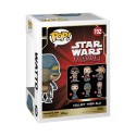 FUNKO POP STAR WARS EP1 THE PHANTOM MENACE ANNIVERSARY WATTO (702)