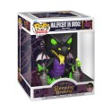 FUNKO POP DISNEY LA BELLA DURMIENTE 65TH MALEFICENT ON BRIDGE (1453)