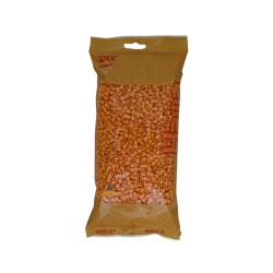 HAMA MIDI 205-60 Winnie the pooh (Teddybear brown)