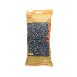 HAMA MIDI 205-71 Gris oscuro (Dark Grey)