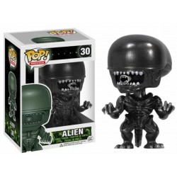 FUNKO POP MOVIES ALIEN (30)
