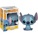 FUNKO POP DISNEY LILO & STITCH - STITCH SEATED (159)