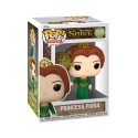 FUNKO POP MOVIES DreamWorks 30th SHREK - Fiona (1595)