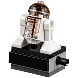 LEGO STAR WARS 40268 POLYBAG R3-M2 2